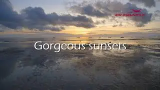 Mauritius &ndash; The Photographer&rsquo;s Paradise