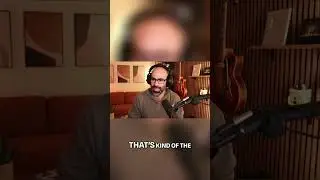 Мягкие затраты против твердых затрат на проектирование/строительство Северного крыла #shorts