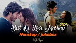 The Best Romantic Songs 2026 💖 | New Hindi Love Song 2026 | #trending #song #newsong2026 #love 