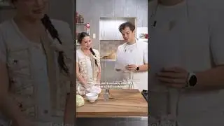 ROZMOWY W KUCHNI Z KARYLLE