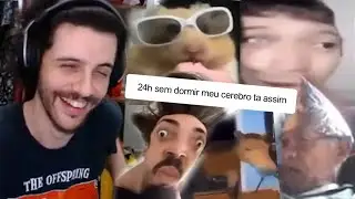 sem risadóla #23