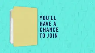 Total Cancer Care- Responding to Treatment #1
