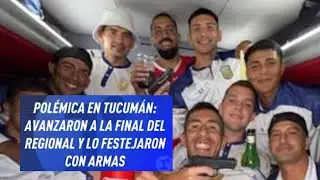 #tucumancentral #tucuman #fútbol 