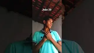 tutorial - Jo&atilde;o 20 + pra sempre #dance #tiktok #dan&ccedil;a #tutorial #dancinha
