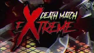 Salask's Datapad - Deathmatch Extreme
