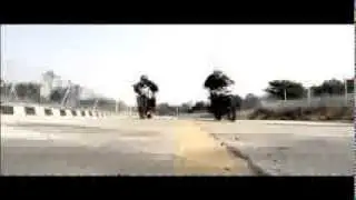bikers adda latest marathi movie trailer