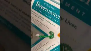 LiverMaster by PureTrim🌱#acneremedy #acne #acneskincare #helpwithacne #acnehelp #acnetips