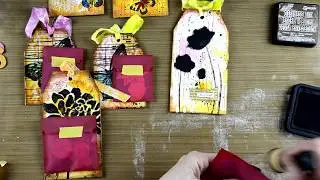 tag flipbook