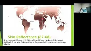 Why Human 'Races' Are Recent, Not Ancient | Debunking Deep Genetic Difference Myths (2024)