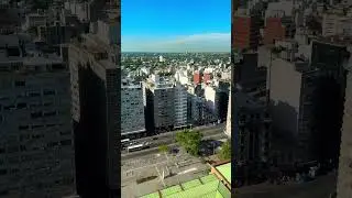 MONTEVIDEO - URUGUAY 2023
