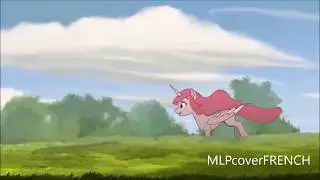 MLP 
