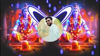 BHOLE BABA Ki BUTTi REMIX ViDEO Ashish DJ UP 11 SAHARANPUR 💪💪💪💪💪💪🖕💪