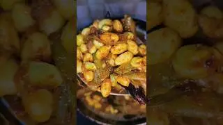 👉High protein beans 😋😋💪👏#viral #trending #food #tasty #cooking#shortsfeed 👈