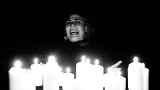 ORIGINAL SICILIAN STYLE - La Notte del 4 (Official Video) 2019
