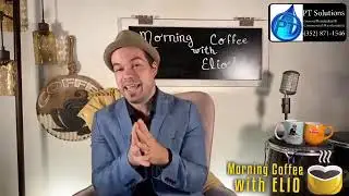 April 10th 2020 Michael Tomaino  The man impacting new generations