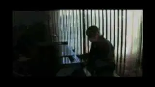 GREG WRIGHT EPK 1