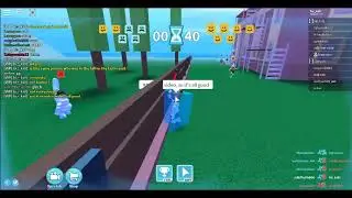 robloxapp 20180912 2001120