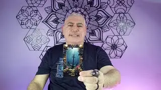 🔴 Dona Rosa Caveira vai bater na sua porta 🚪 para te entregar tudo que é SEU! 32 988098720 #exus 