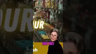 Шокирующая причина, по которой врач советует немедленно прекратить есть мясо! #sda #sdasermons