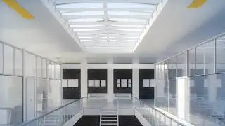 Construction Product Animation