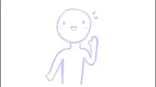 Wave gif (test)