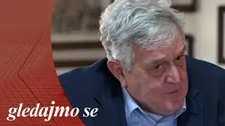 GLEDAJMO SE - Crnojevići - mit i fakti