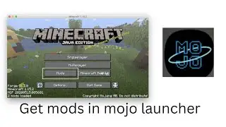 How to install lucky tnt mod in mojo launcher