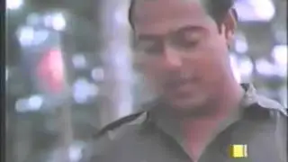 Muktijoddhas take oath (1971)