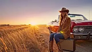 Everlasting Classic Country Songs &ndash; Timeless Country Collection |