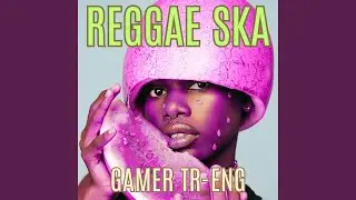 Loot Peşinde PUBG REGGAE SKA Song Gamer TR Oyun Şarkı