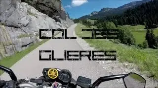 Col des Glières , Plateau des Glières , Haute Savoie , France XJ6