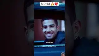 Devil 👿 Sidhu Moose Wala #attitude Status 💯🔥🔥❤️ #devildhillon #song