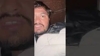 Mr Indian hacker and experiment King 👑 chalange videos #2026 #subscribe #shortvideo #viral #support