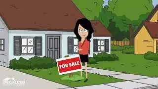 SPECIALIZED PROPERTY MANAGEMENT FORT WORTH - SELECTING A GOOD RENTAL PROPERTY