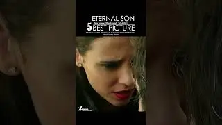 Eternal Son New Jersey Film Awards Winner Best Picture #independentfilm  #newjerseyfilmfestival