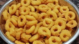 Authentic Odia Singdalu Recipe | Healthy Peanut Chaat | Odia Festival Special Snack