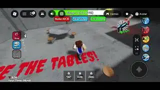 escape papa pizza prison run scary obby 
