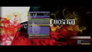 steam achievement ff7 sound