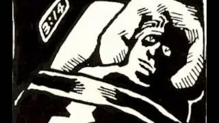 Zenzile-Meets Sir Jean - sleepless night