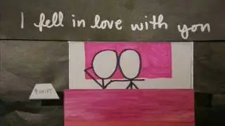 Arts and Crafts Level