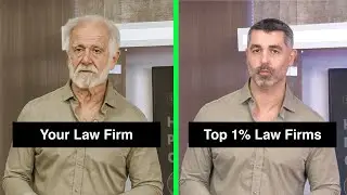 Lawyers: Old vs New Marketing Strategies (2025 Update)