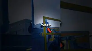 Did this Get a SILENT BUFF in Warzone
