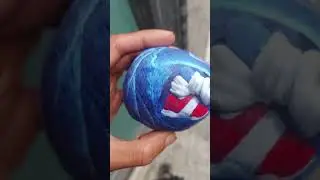 UNBOXING A SONIC 3 MCDONALDS HAPPY MEAL OFFICIAL PLUSHIE (SONIC THE HEDGEHOG)