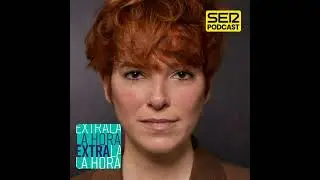 Virginia Feito: 