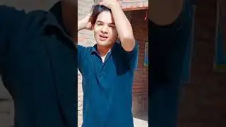 CHAHO TO WAAHDA YE LELO ❤️ | THE NEXT CREATOR | LIKE & SUBSCRIBE ❤️🙏🏻