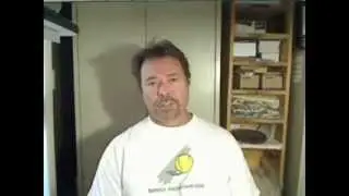 Post steroid cycle, Time Machine vs Clomid and HCG