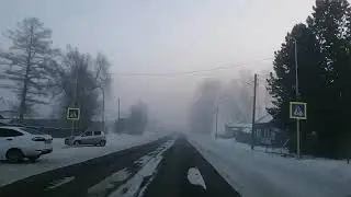 464. Мама Отличника скандалила с ней и я её забанила..Инна Судакова, только маты, пиво и ржач