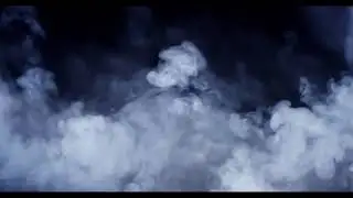 Kinemaster smoke effect download