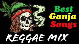 Reggae Mix 2025 🌿 Smoke & Chill 420 Songs | Chronixx, Anthony B, Busy Signal |Tina's Mixtape