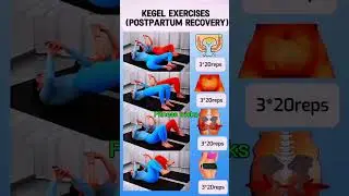 fit mind fit body